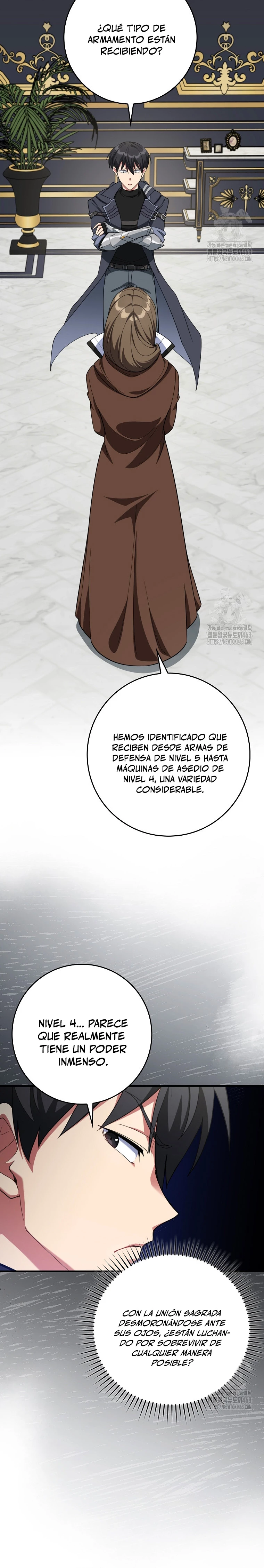 Página 25