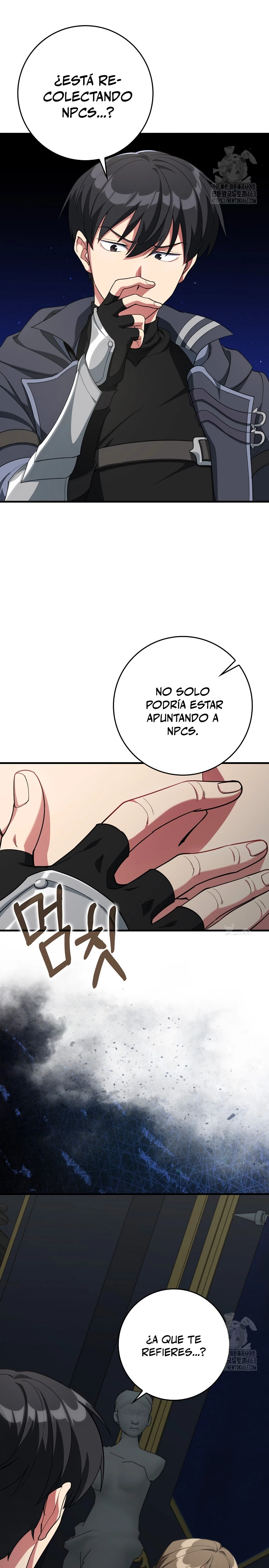 Página 28