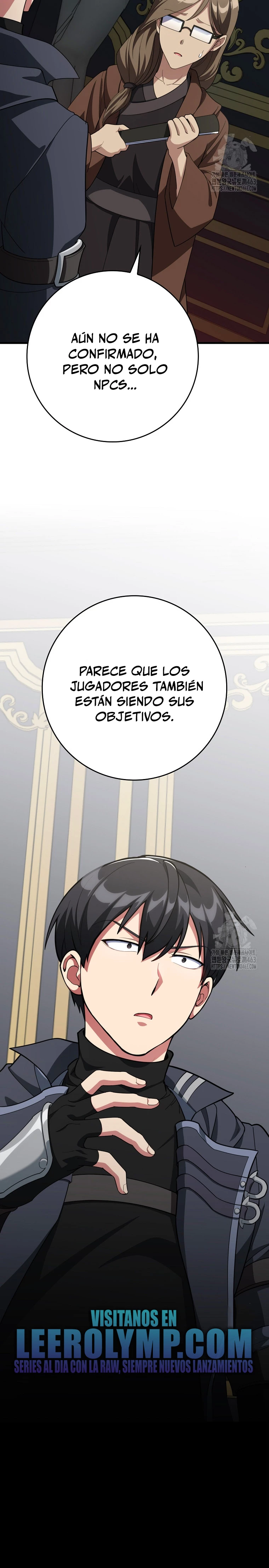 Página 29