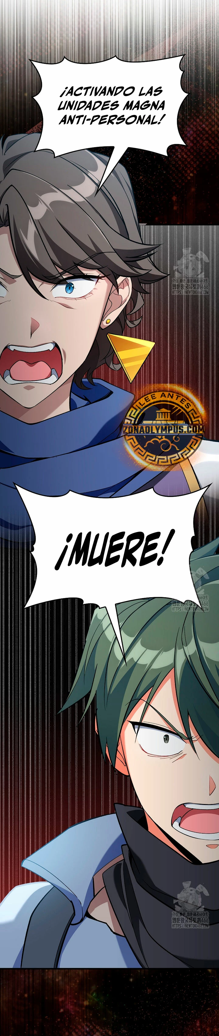 Página 26