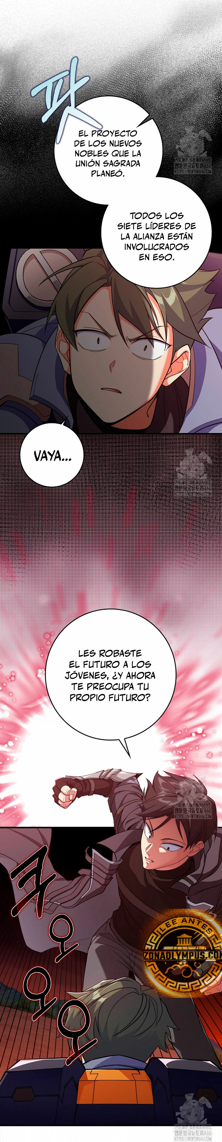 Página 33