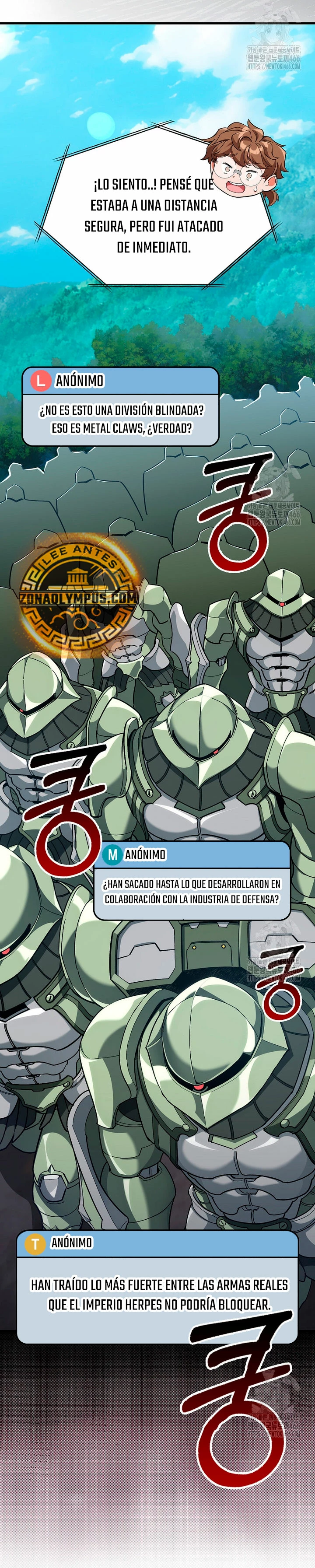 Página 6