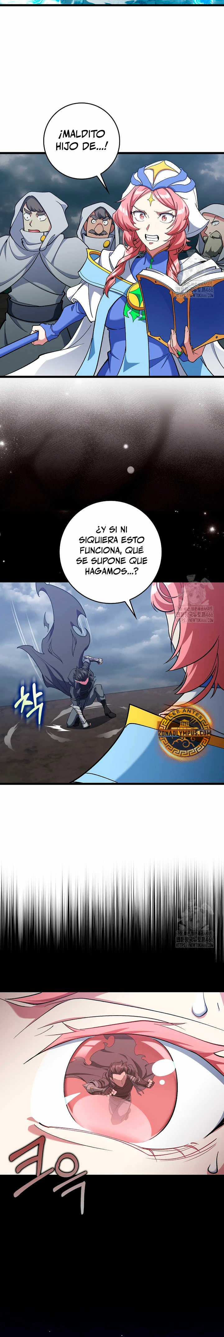 Página 32