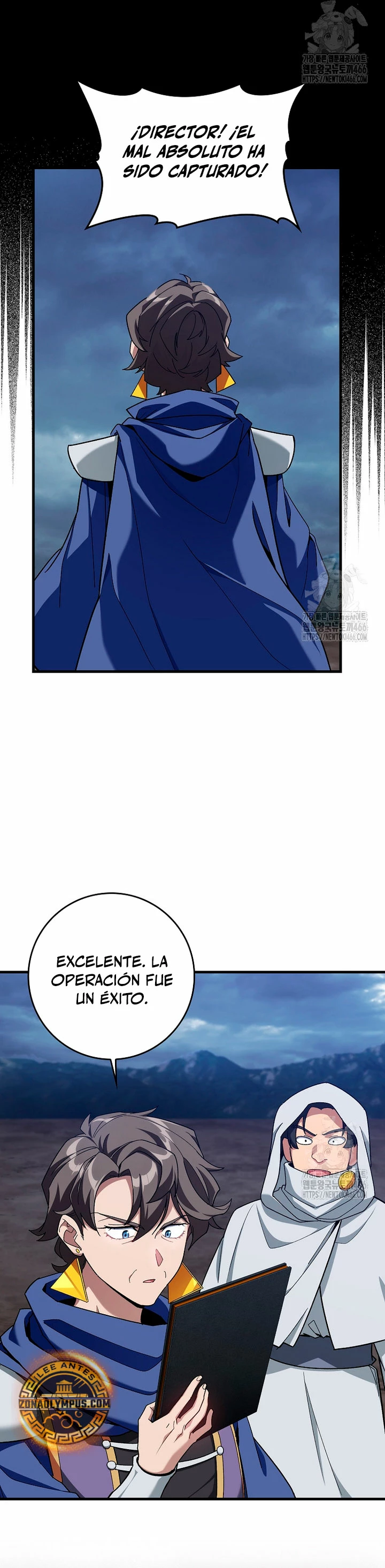 Página 10