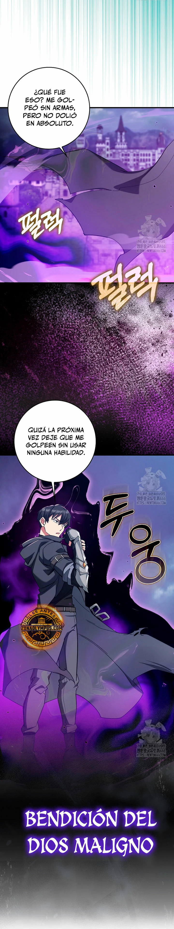 Página 31