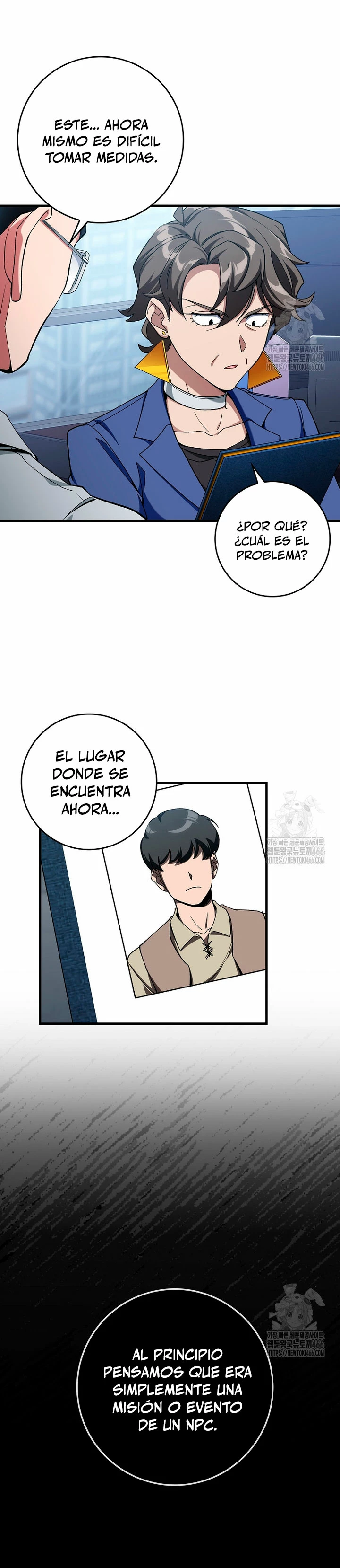 Página 22