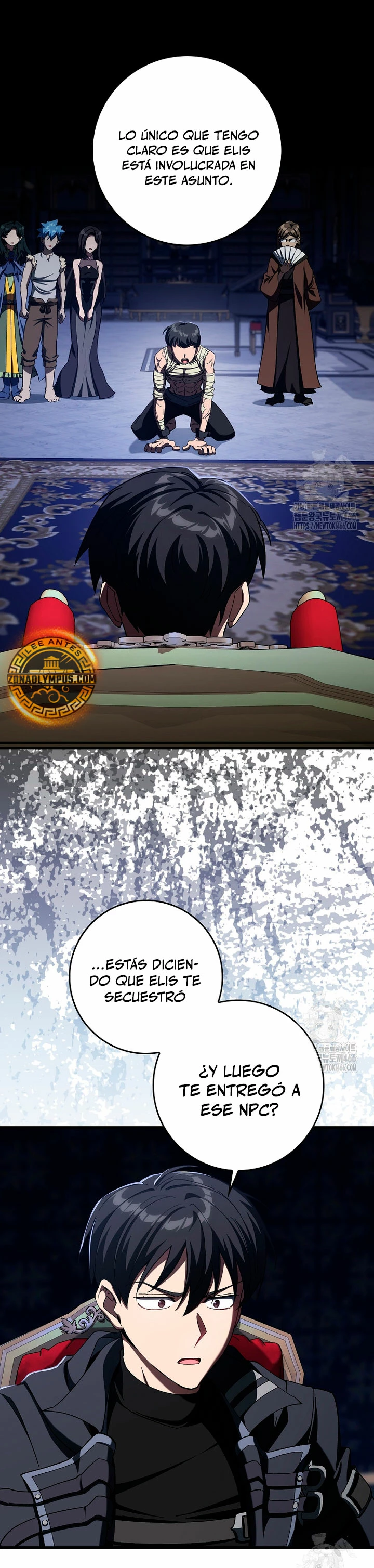 Página 25