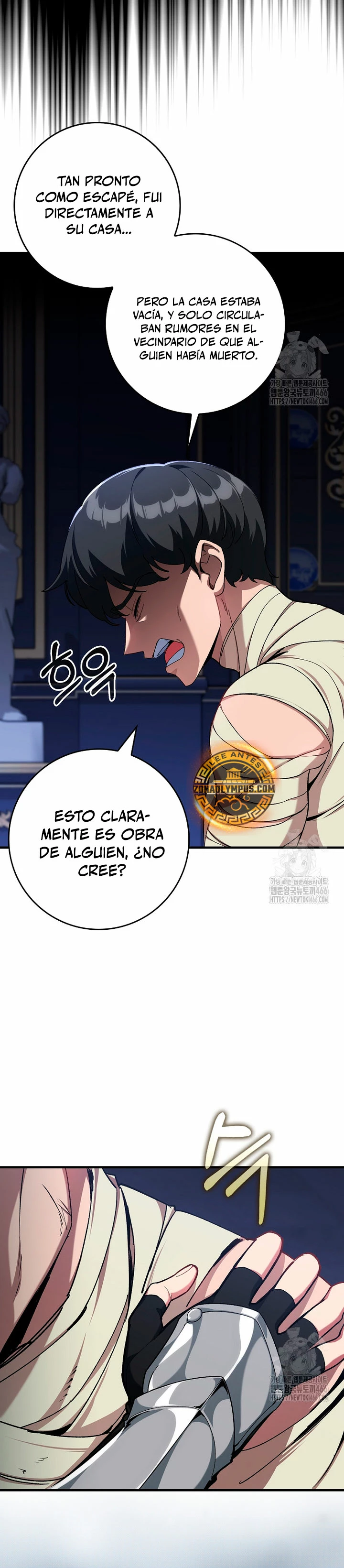 Página 29