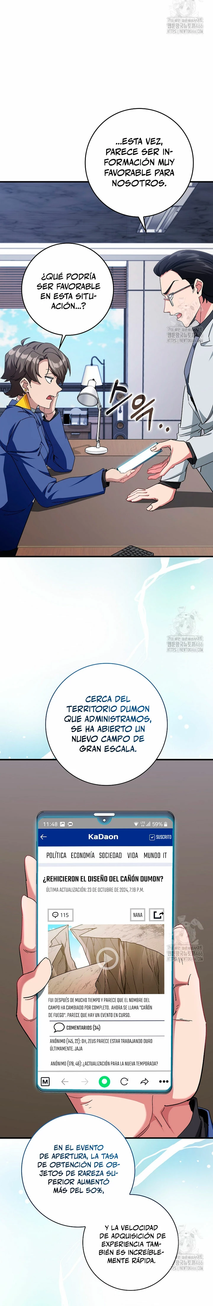 Página 18