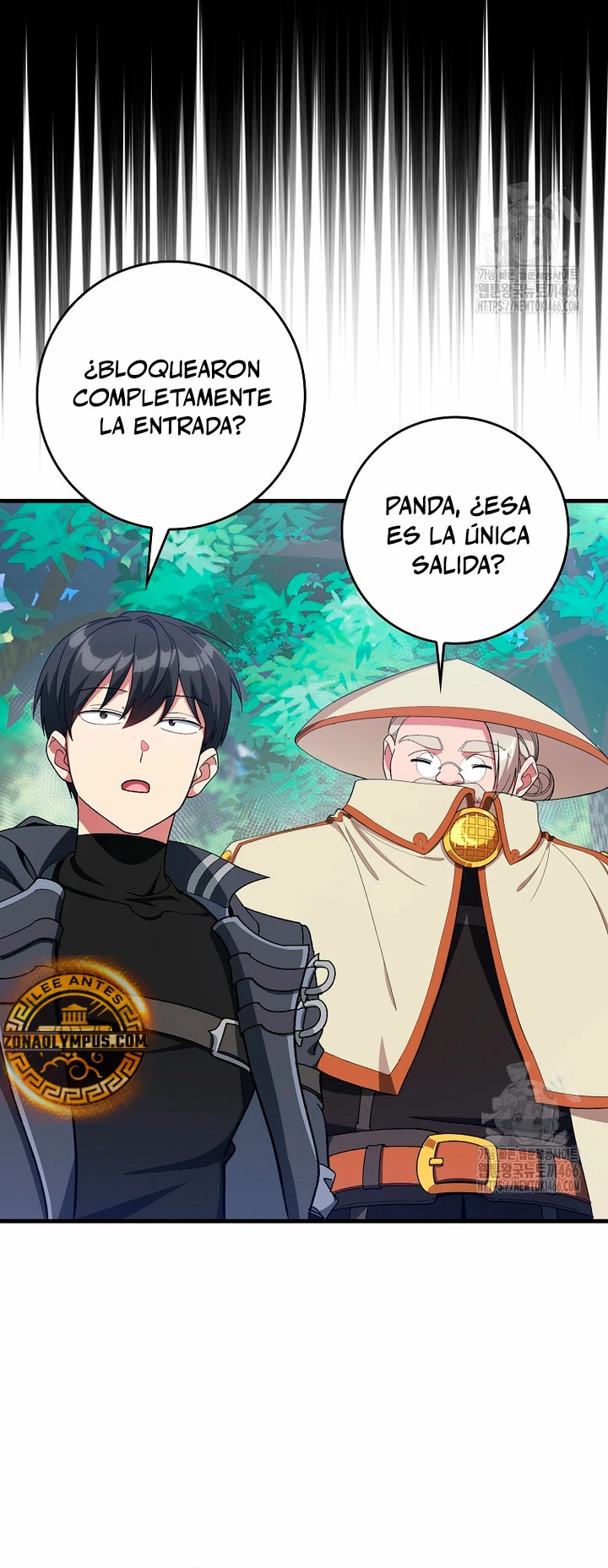 Página 24