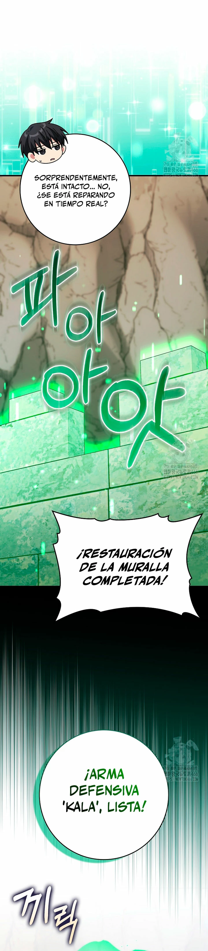Página 31