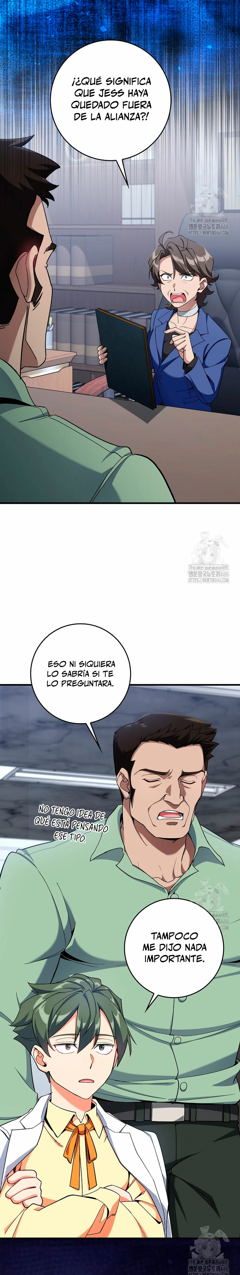 Página 32