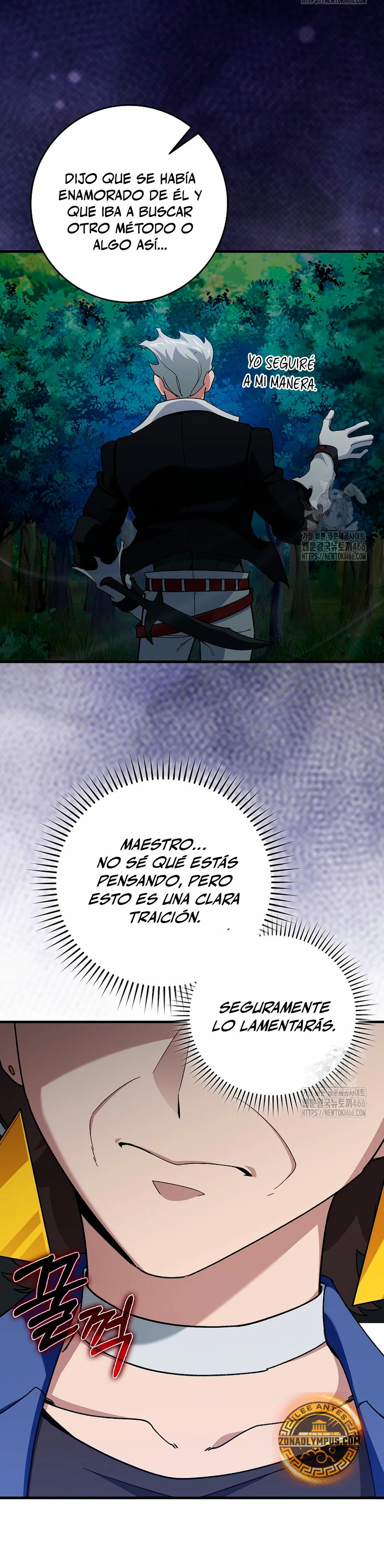 Página 33