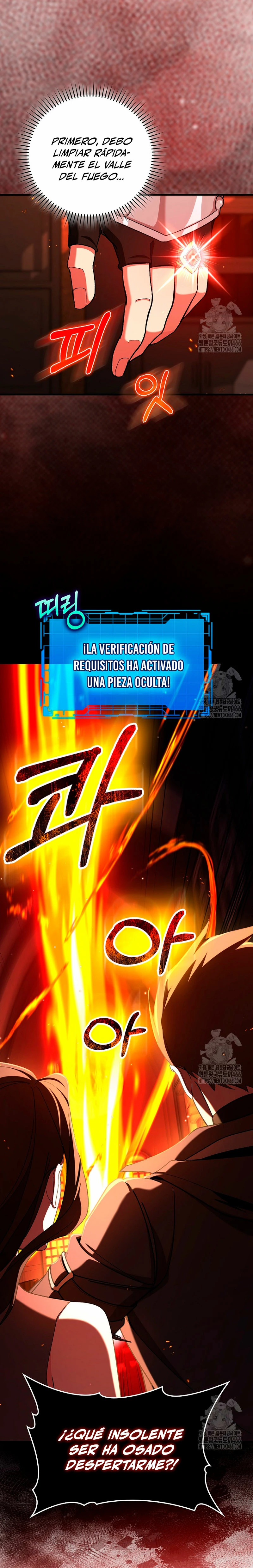 Página 33