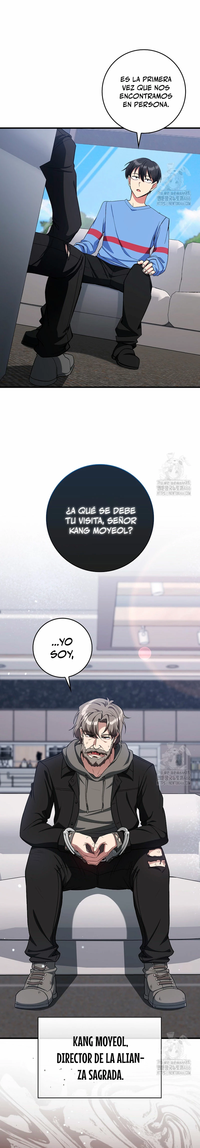 Página 8
