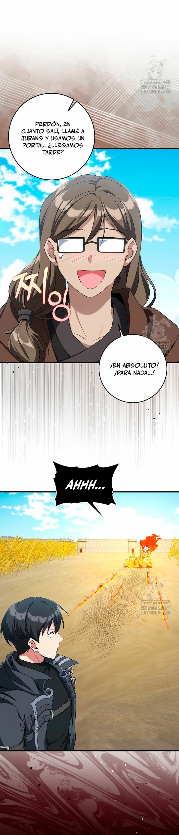 Página 21