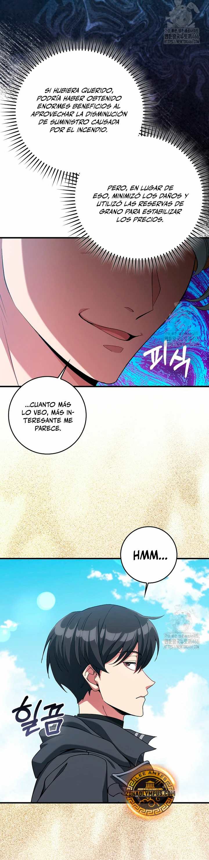 Página 31