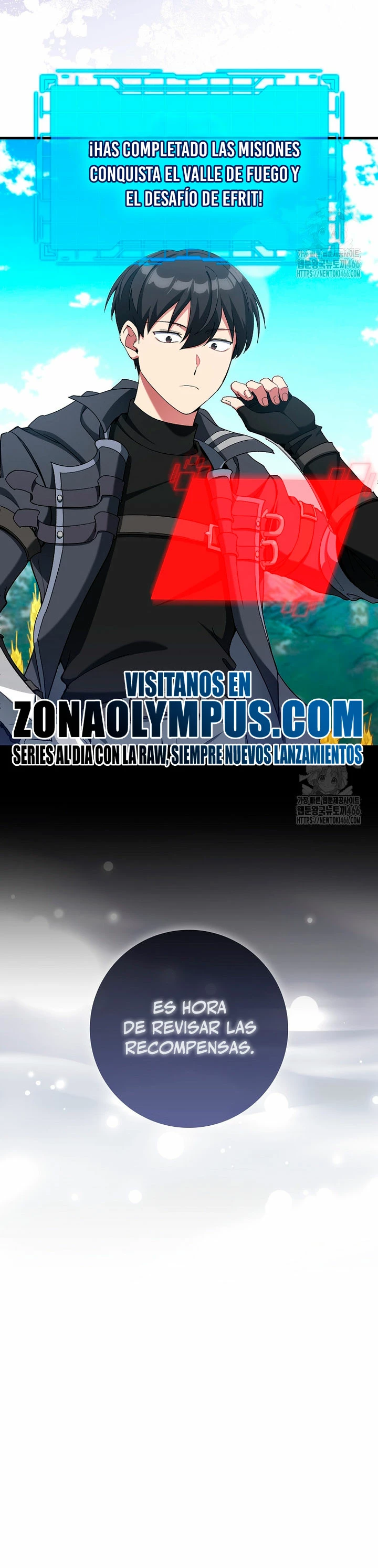 Página 33
