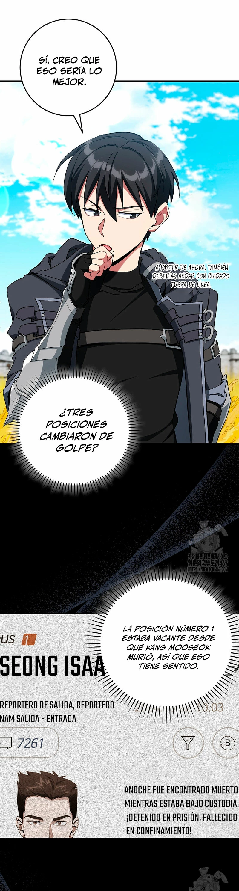 Página 22