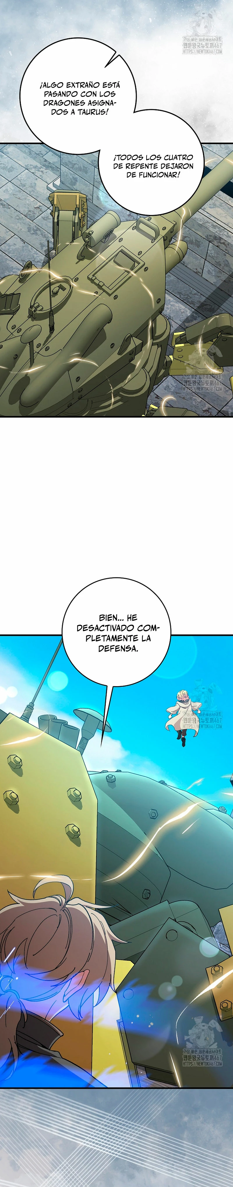 Página 34
