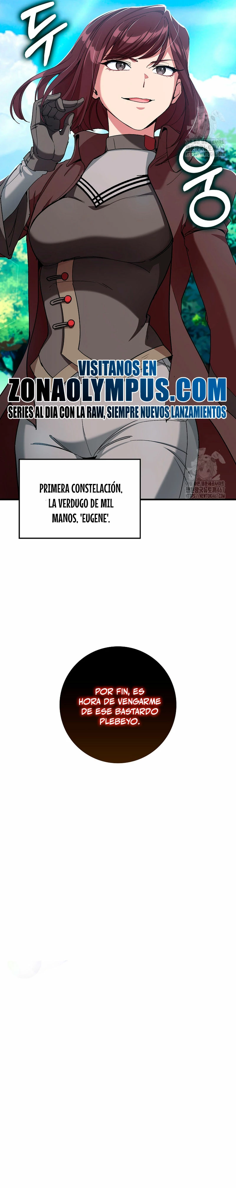 Página 36