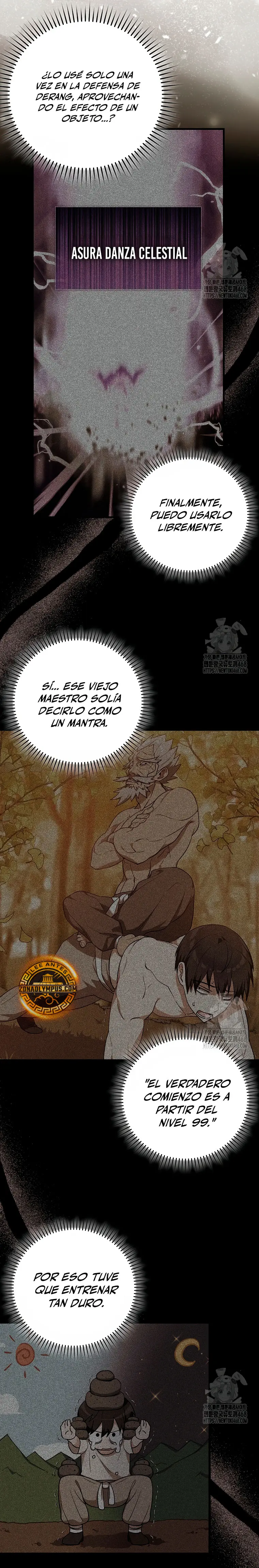 Página 29