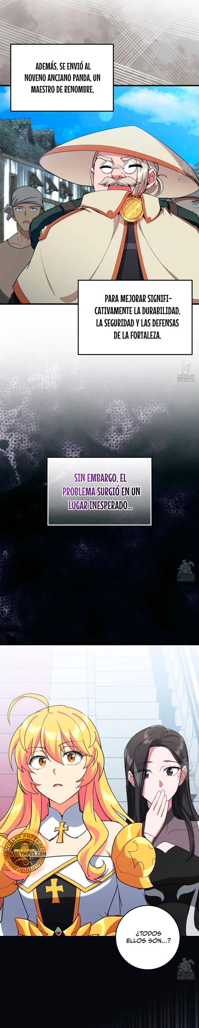 Página 22
