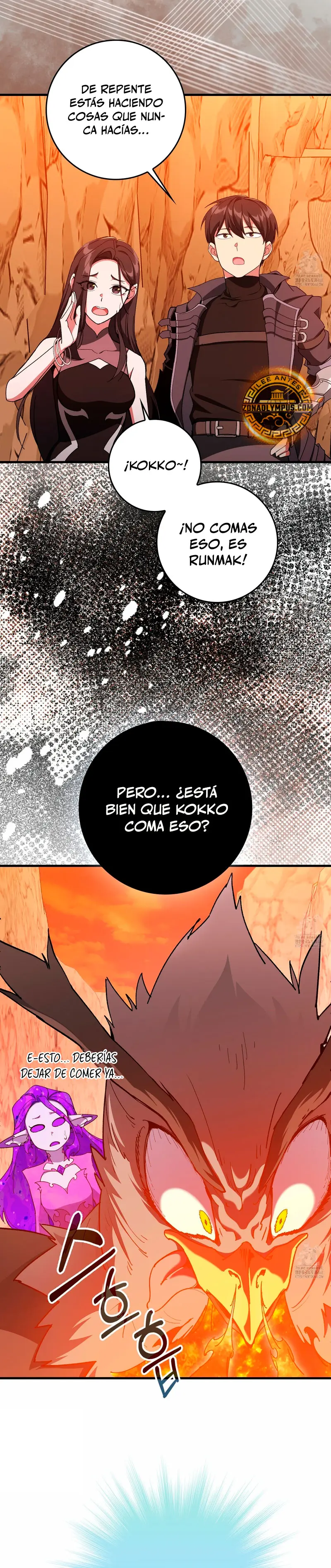 Página 35