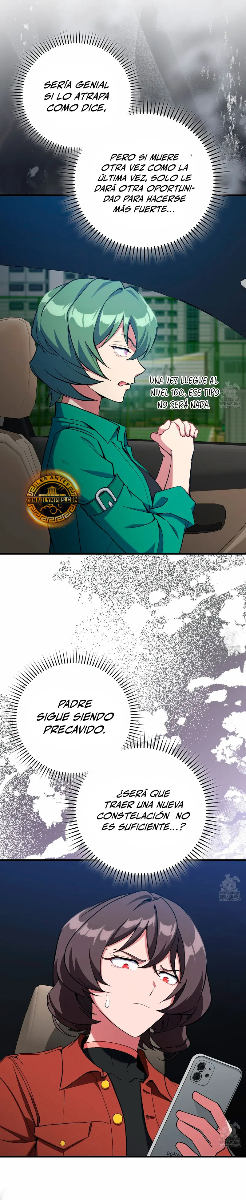 Página 8