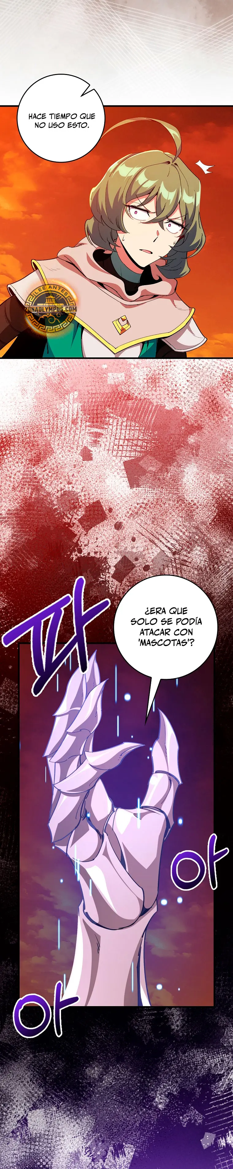 Página 27