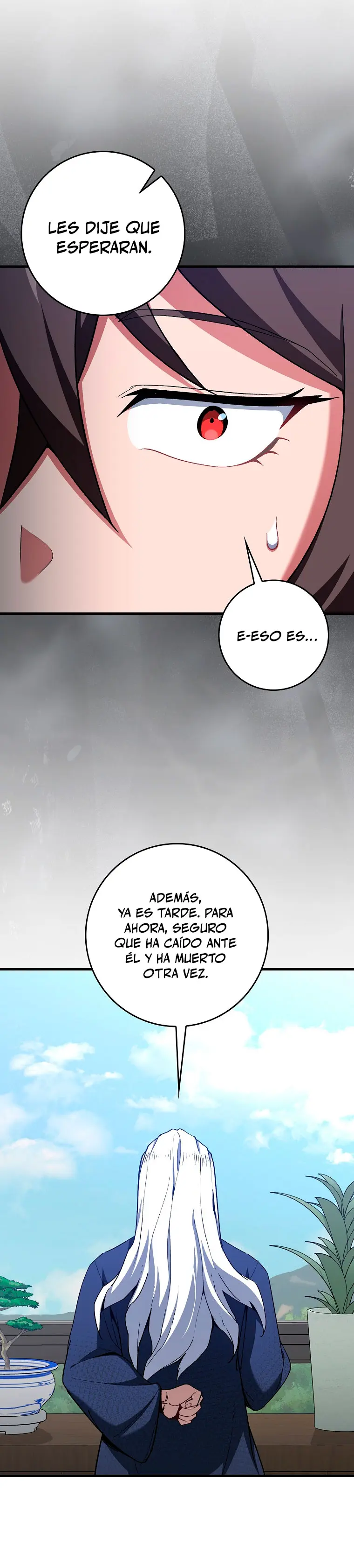 Página 35