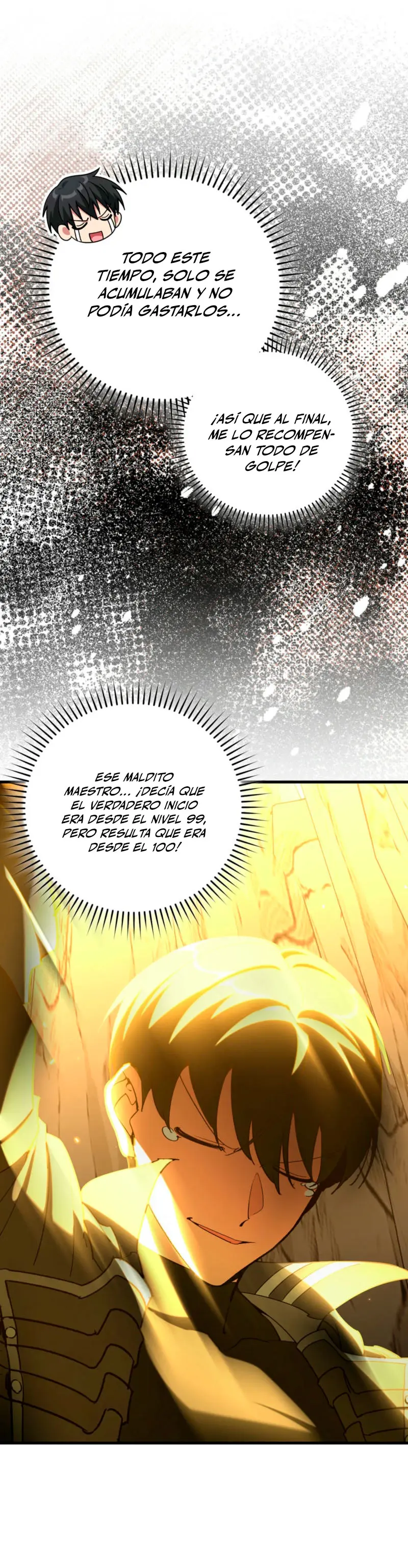 Página 29