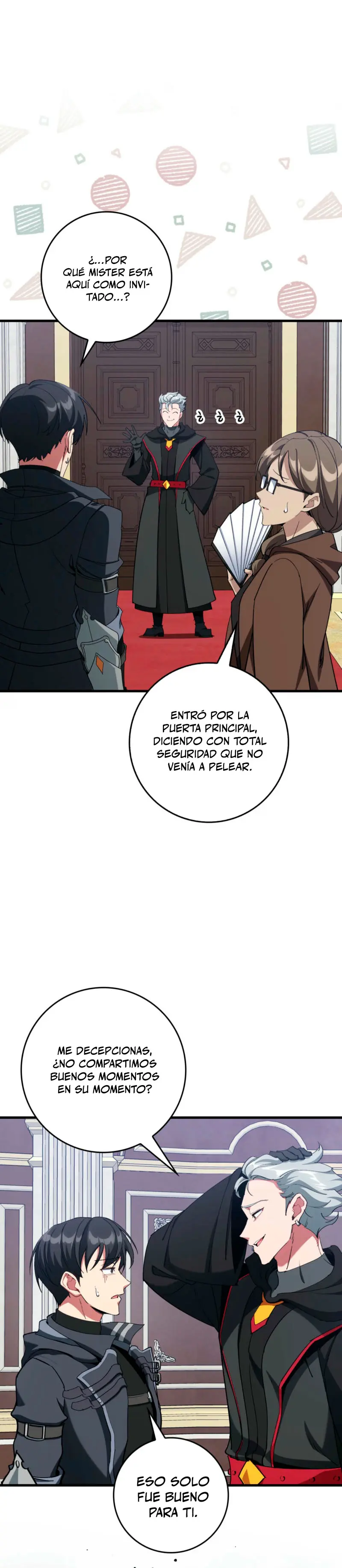 Página 32