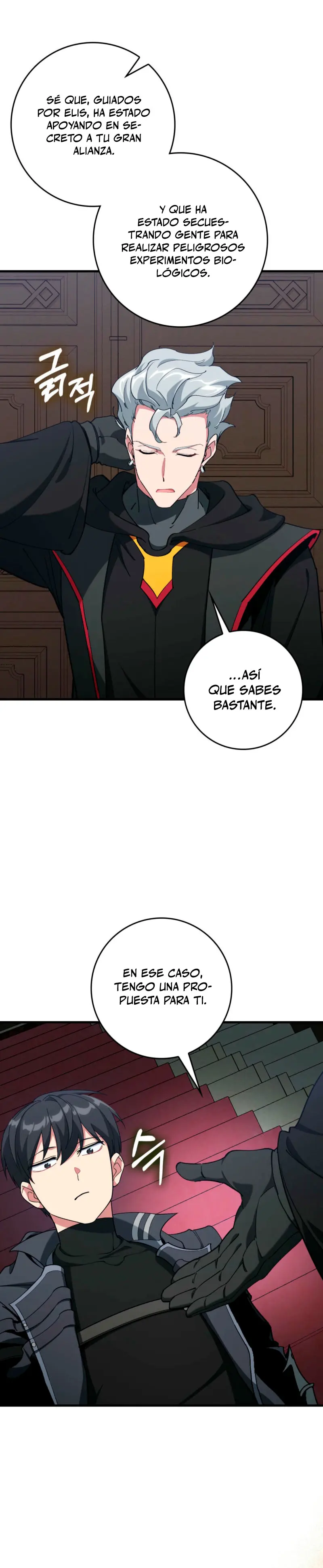 Página 36