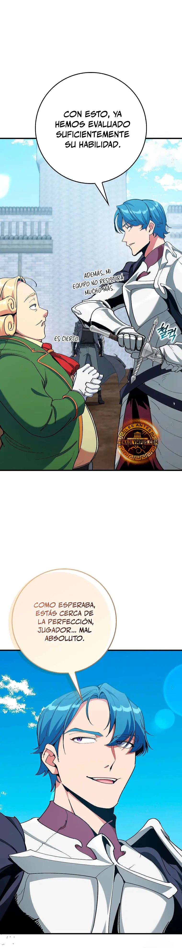 Página 25