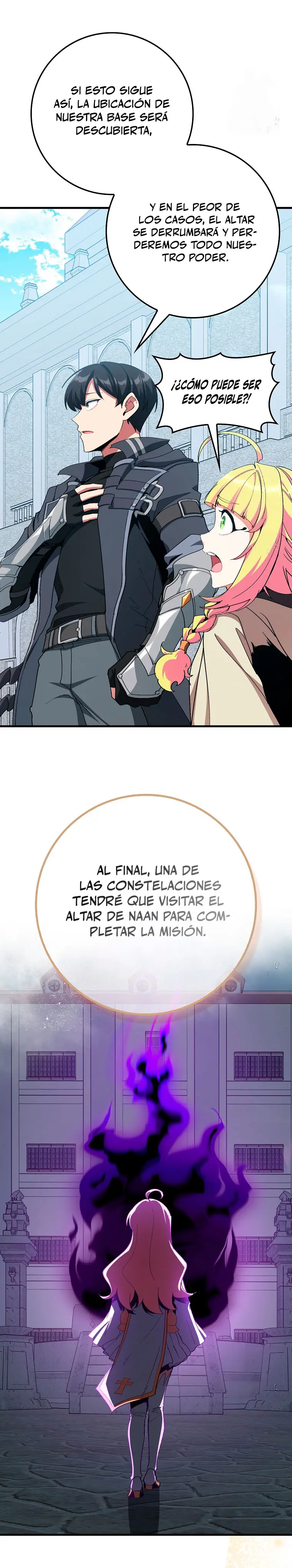Página 38
