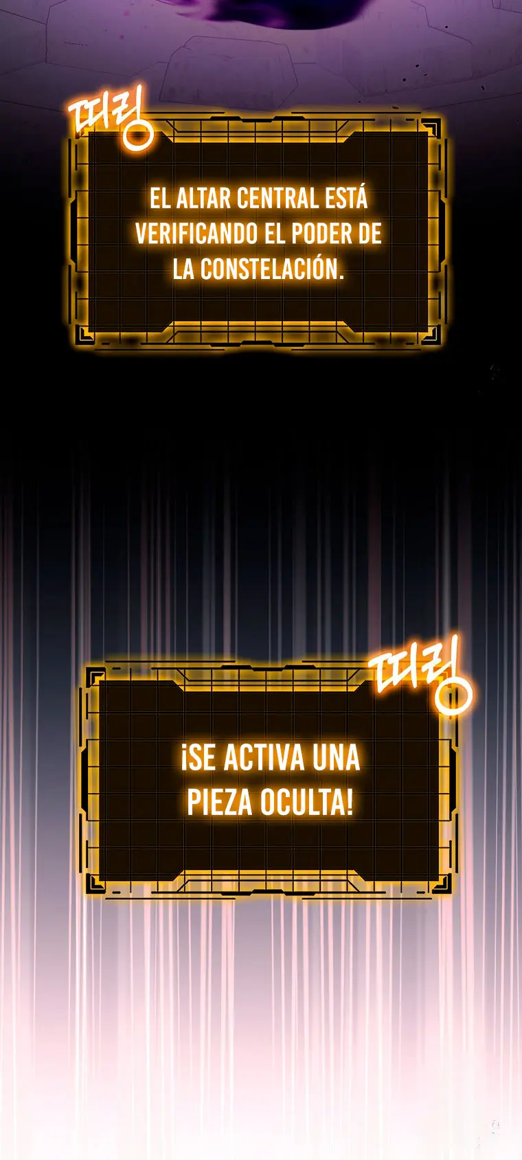 Página 43