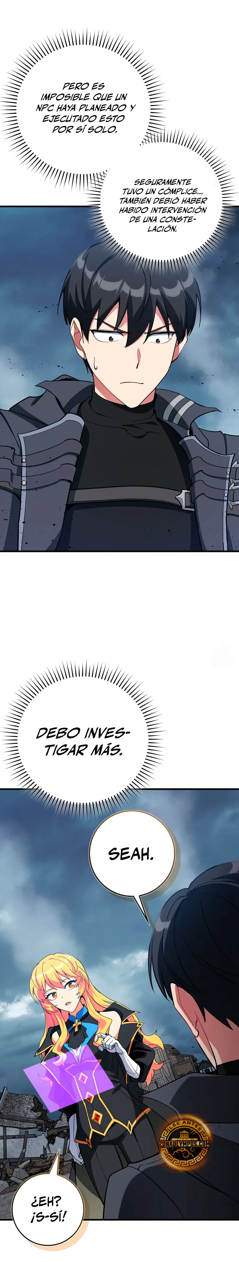 Página 10