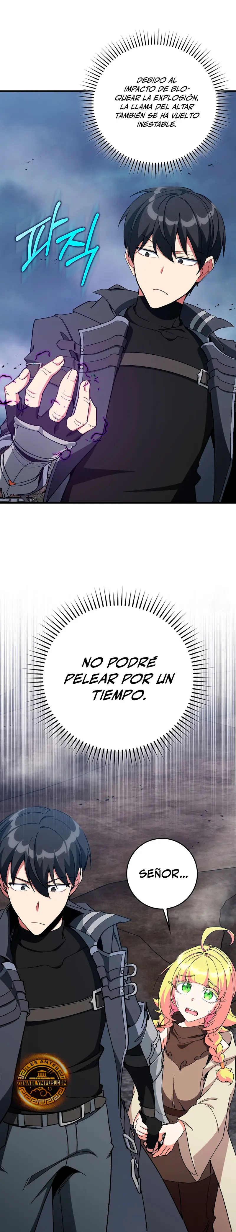 Página 29