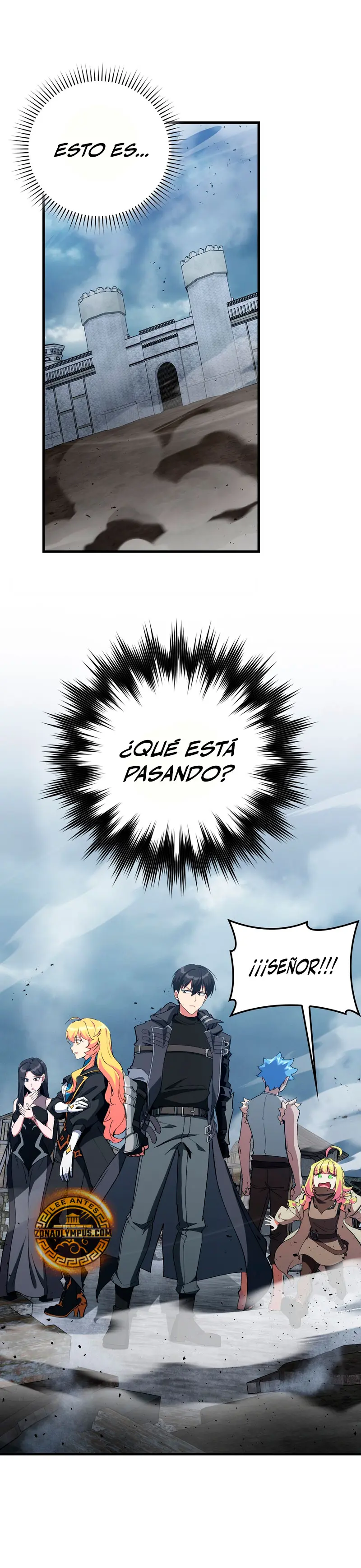 Página 3