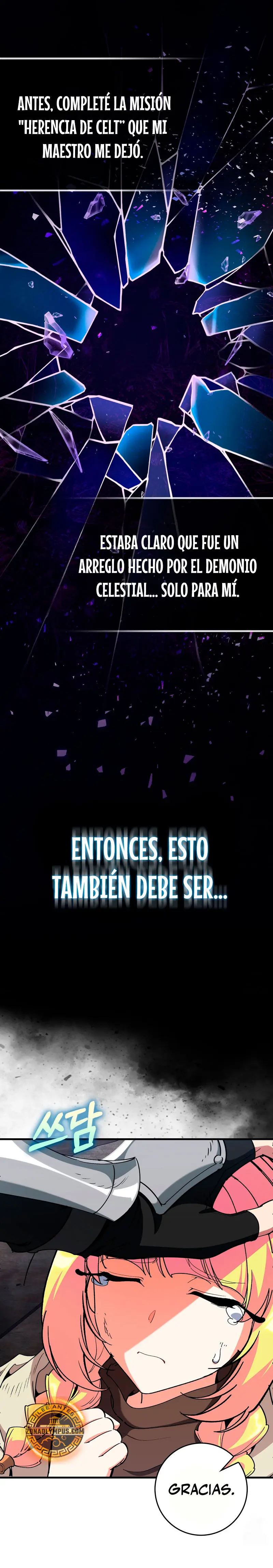 Página 32