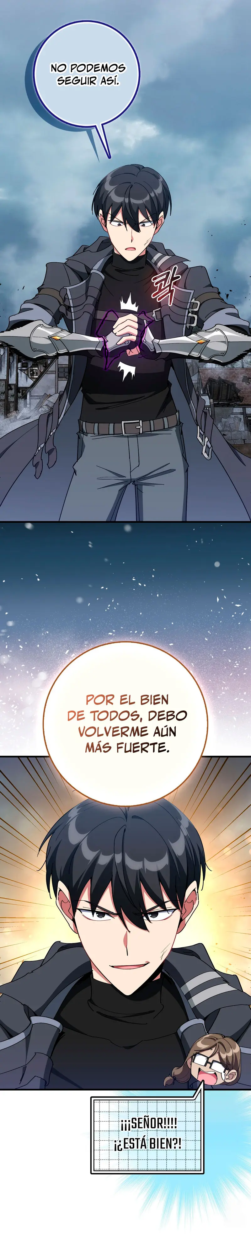 Página 34