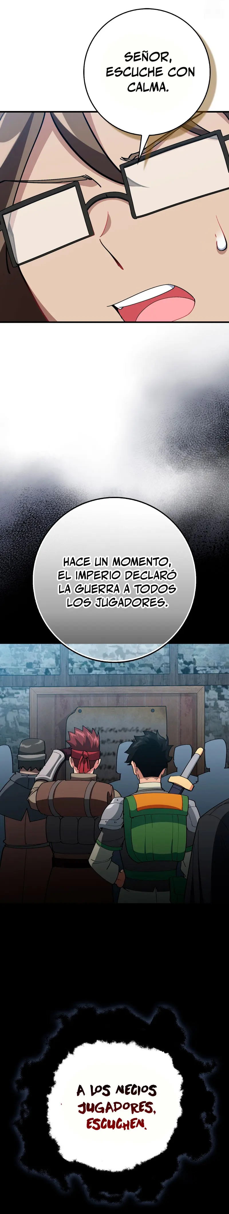 Página 36
