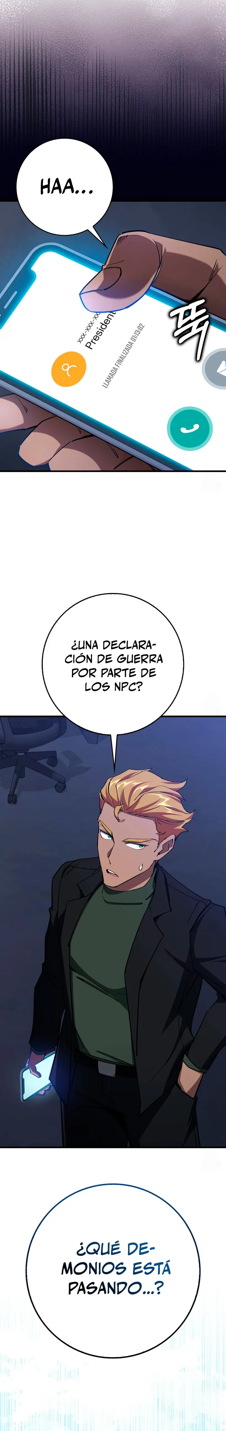 Página 27