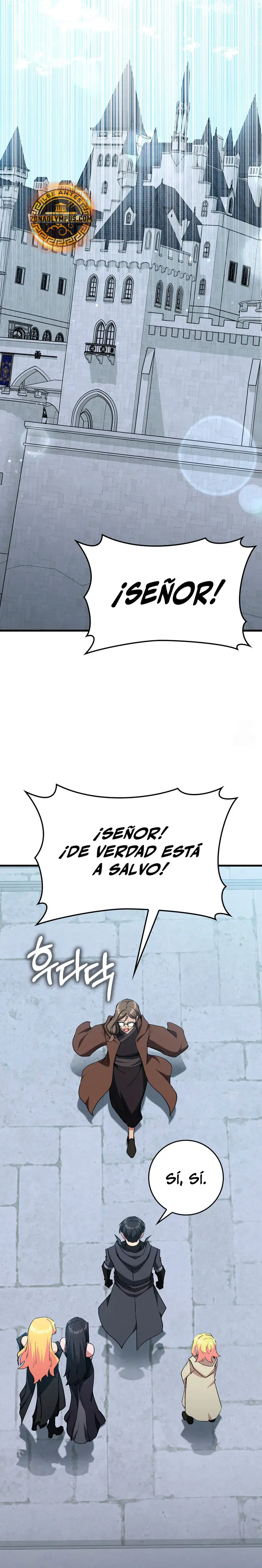 Página 28