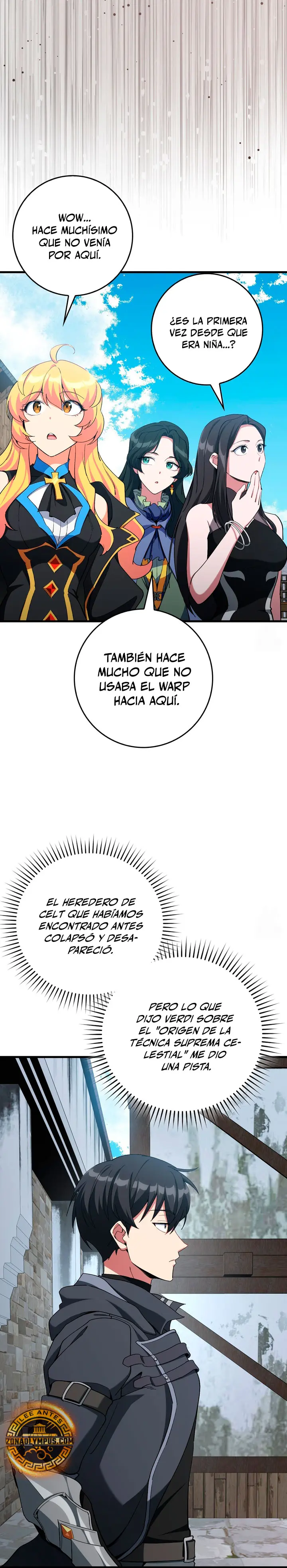 Página 34