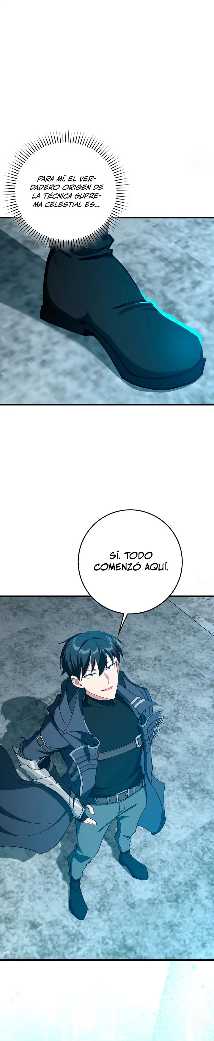 Página 35