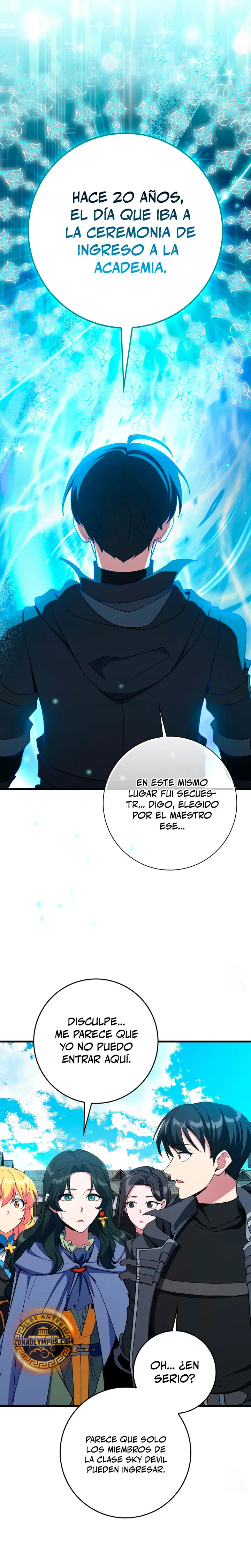 Página 36