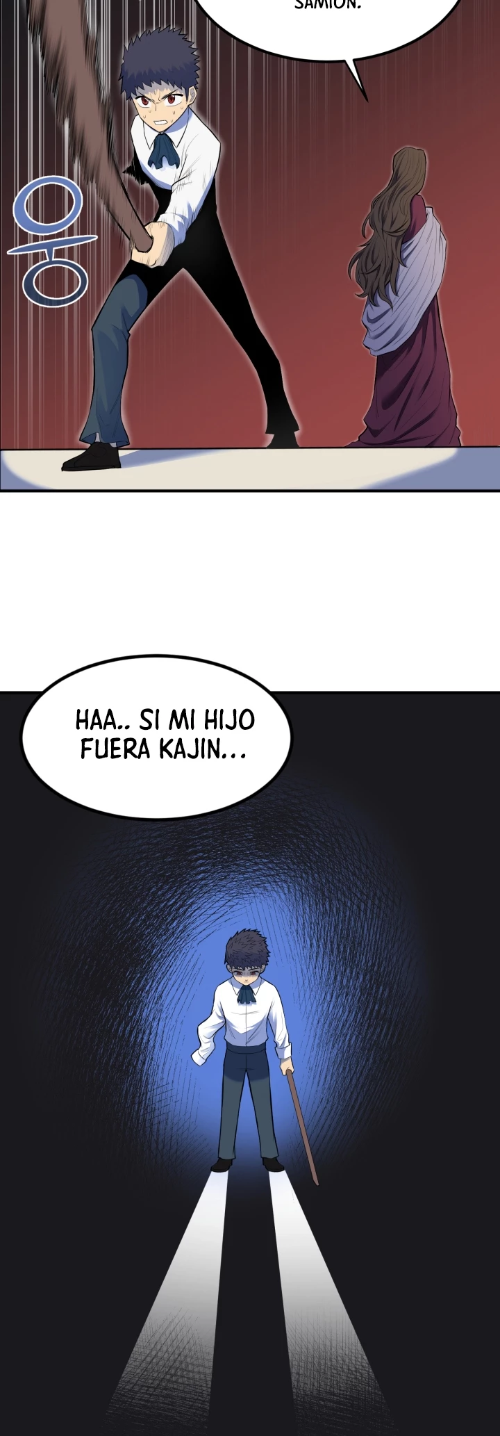 Página 18