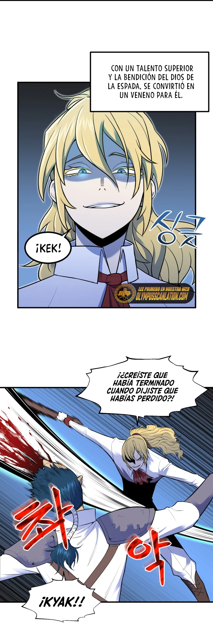 Página 30